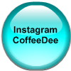Instagram CoffeeDee