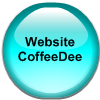 Website CoffeeDee