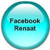 Facebook Renaat